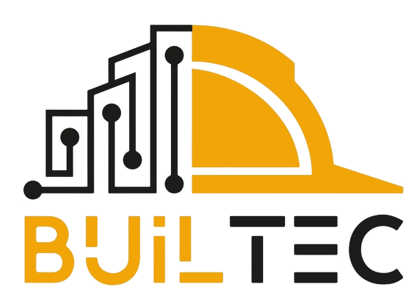 Builtec Logo